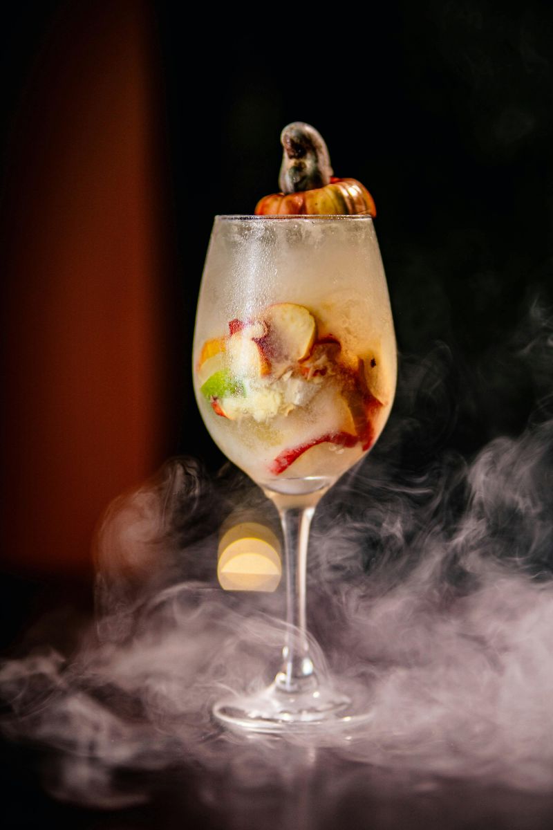 cocktail